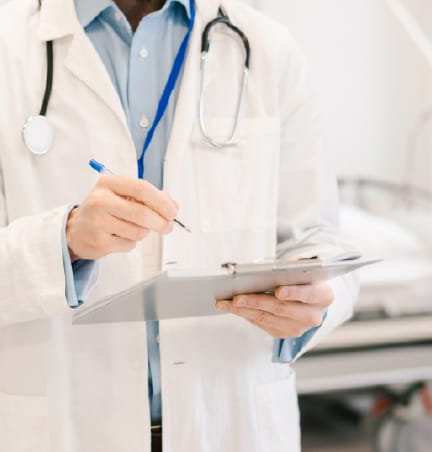 医療機器導入支援事業