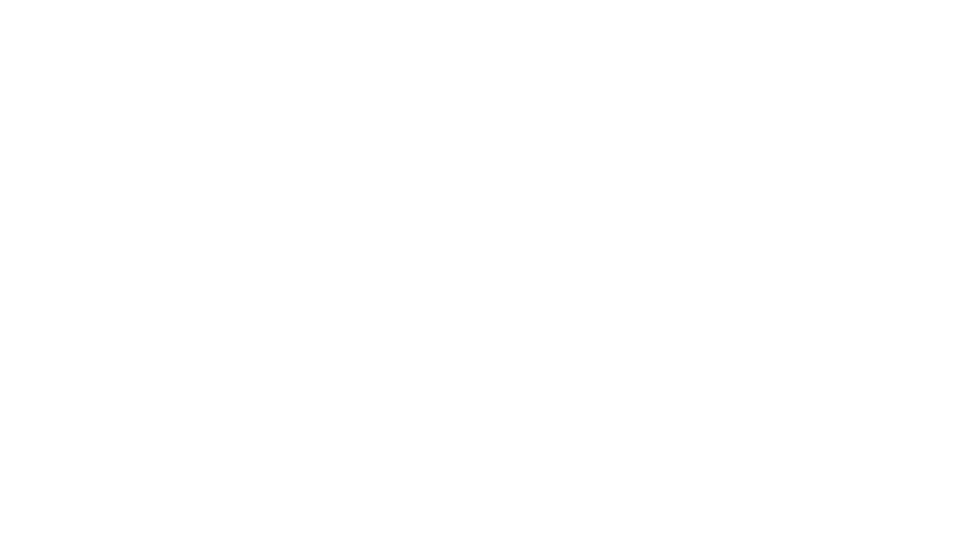 医療と福祉を支えるスペシャリスト集団